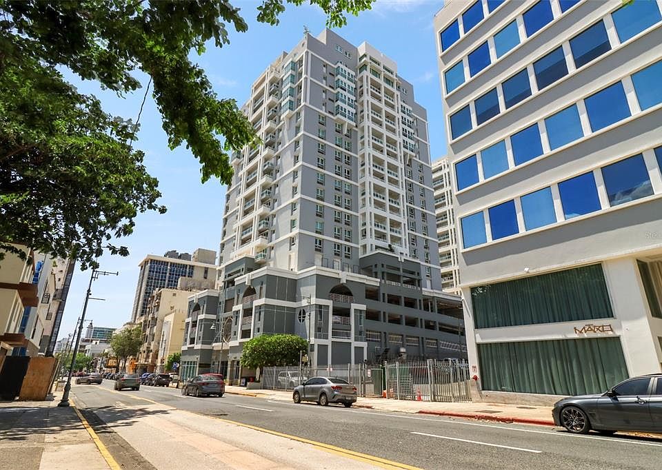 1st image of 301 Villamil #1609