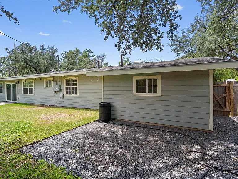 7707 Robalo Rd — Photo 31