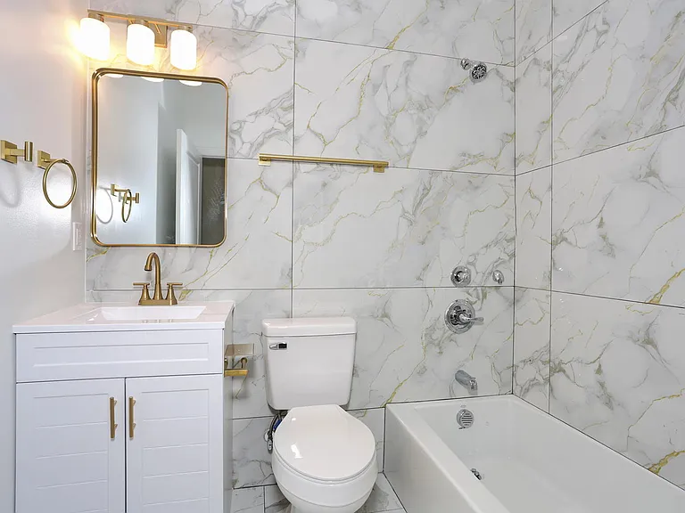 385 Passaic Ave #3 — Photo 13