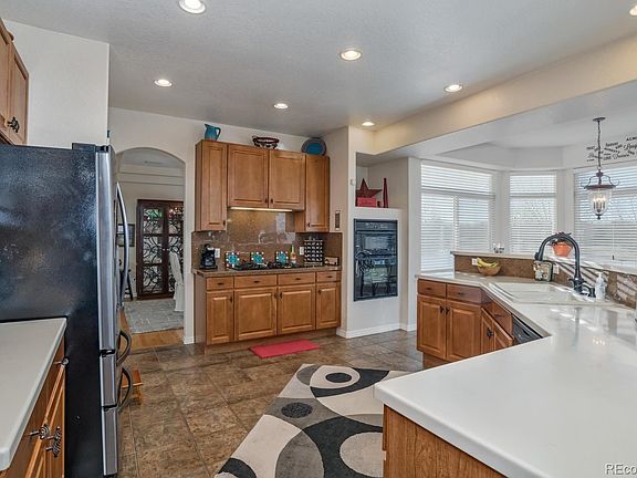 4th image of 11041 Independence Cir W