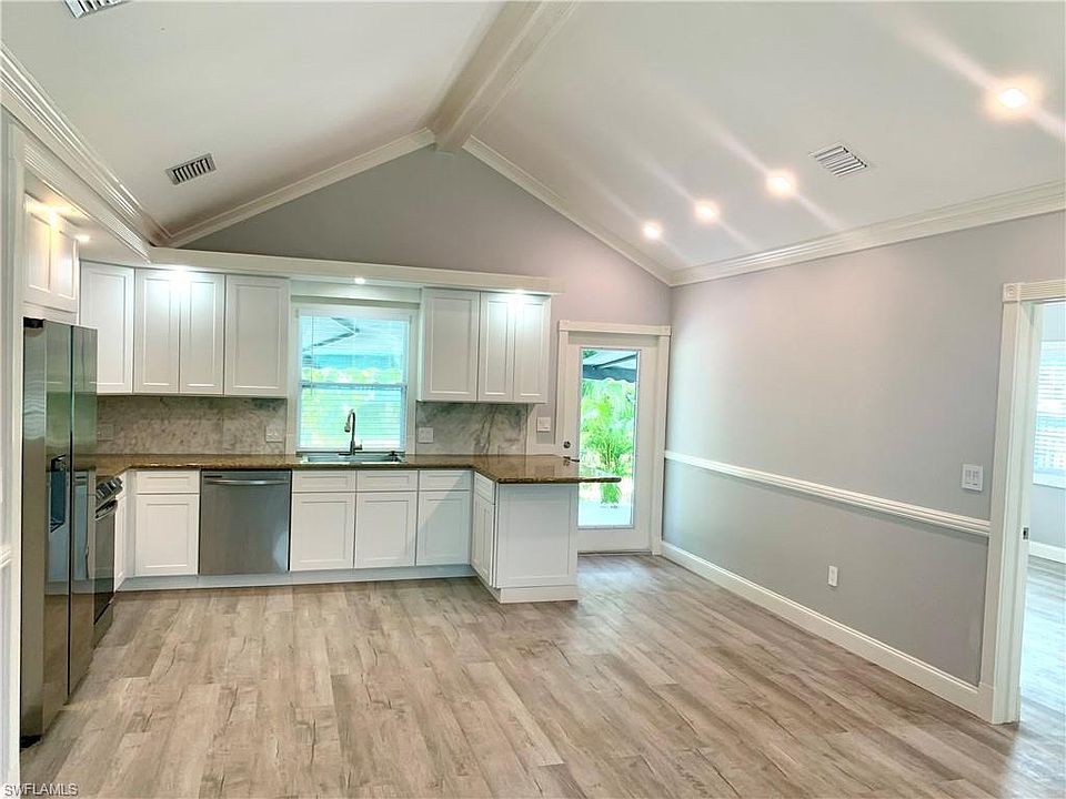 1st image of 27451 Matheson AVE