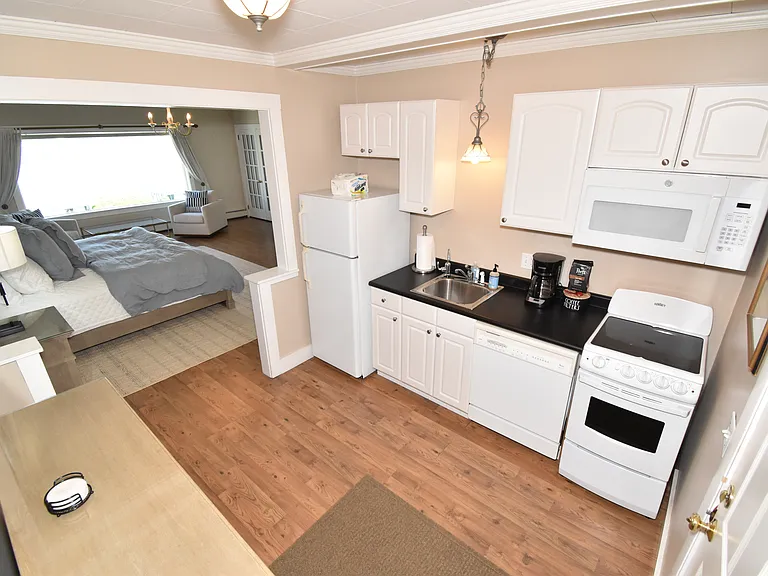 27 Wesquage Beach Rd — Photo 4