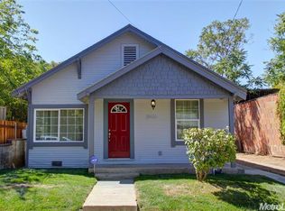 3506 10th Ave, Sacramento, CA