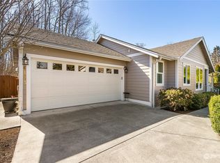 4123 Palisade Way, Bellingham, WA 98226