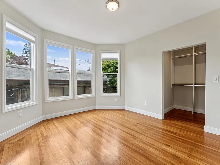 2927 Lorina St #1 — Photo 10