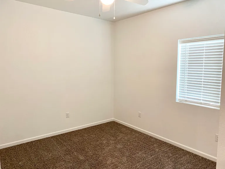 1326 S Santa Fe St #102 — Photo 7