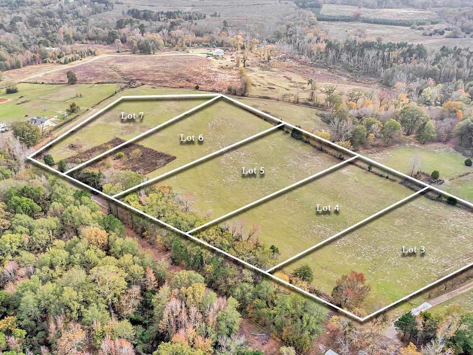 2nd image of Bob O Link Rd