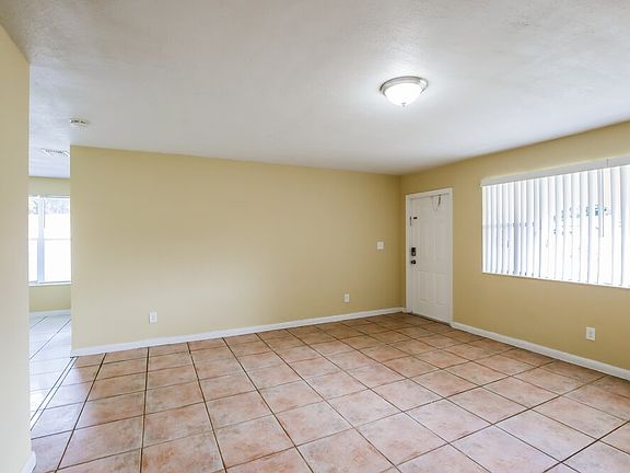 3rd image of 18802 NW 42nd Ct