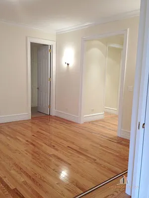 Rented by ONE Manhattan Real Estate | media 9