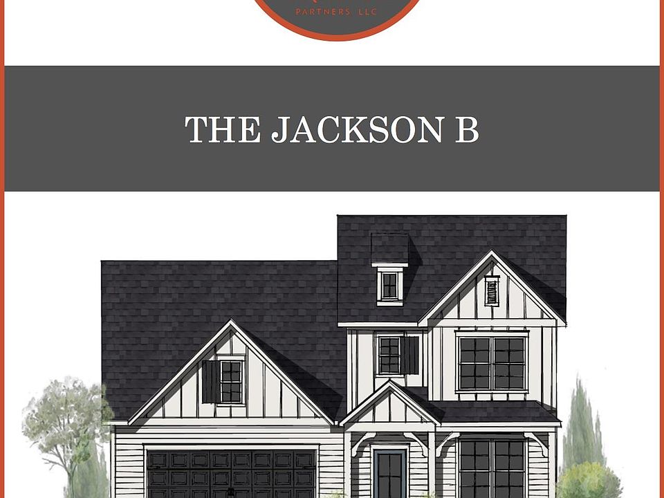 1st image of 2756 Cloister Ln Lot 1158