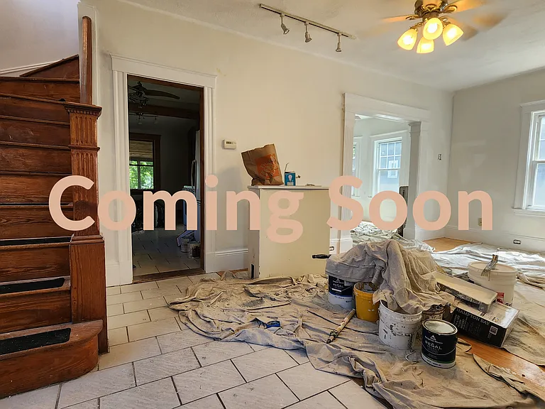 91 Piggott Rd — Photo 2