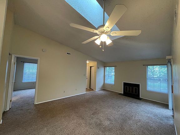 2nd image of 303 Thalia Station Ct