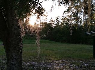 119 Cedar Creek Rd, Palatka, FL 32177