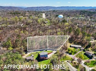 1714 Spring View Ln, Chattanooga, TN 37421