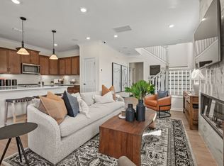 3632 Pamlico St, Monroe, NC 28110