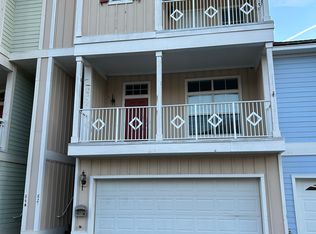 82 Cassandra Ln APT A, Bluffton, SC 29910