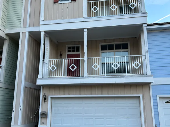 82 Cassandra Ln APT A, Bluffton, SC 29910