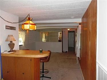4th image of 5221 Deepwood Ln