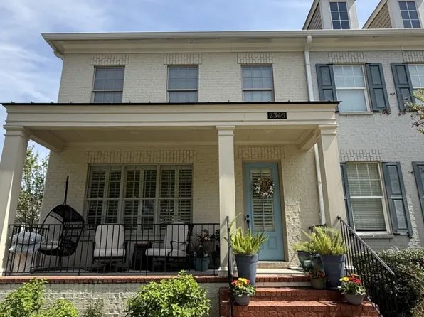 3 Tillman Place Ash Ext, Mount Juliet, TN 37122