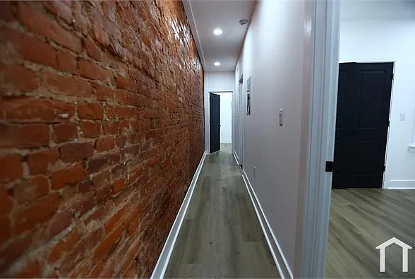 6133 Locust St #2 — Photo 13