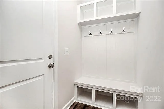 4005 Armstrong Farm Dr — Photo 6