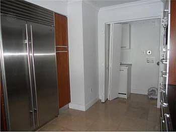4th image of 1331 Brickell Bay Dr APT 2409