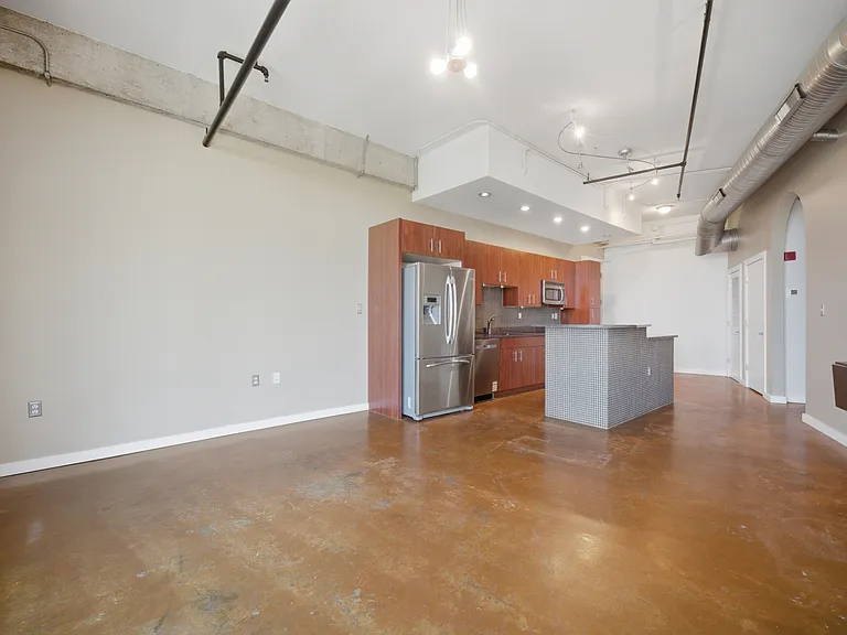 415 Saint Pauls Blvd #609-1 — Photo 19