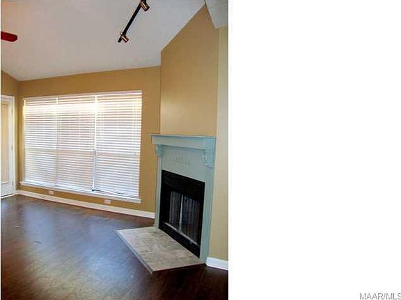 3rd image of 6020 Woodrun Ct