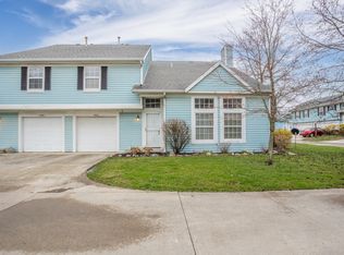4022 N Lakeside Dr, Muncie, IN 47304