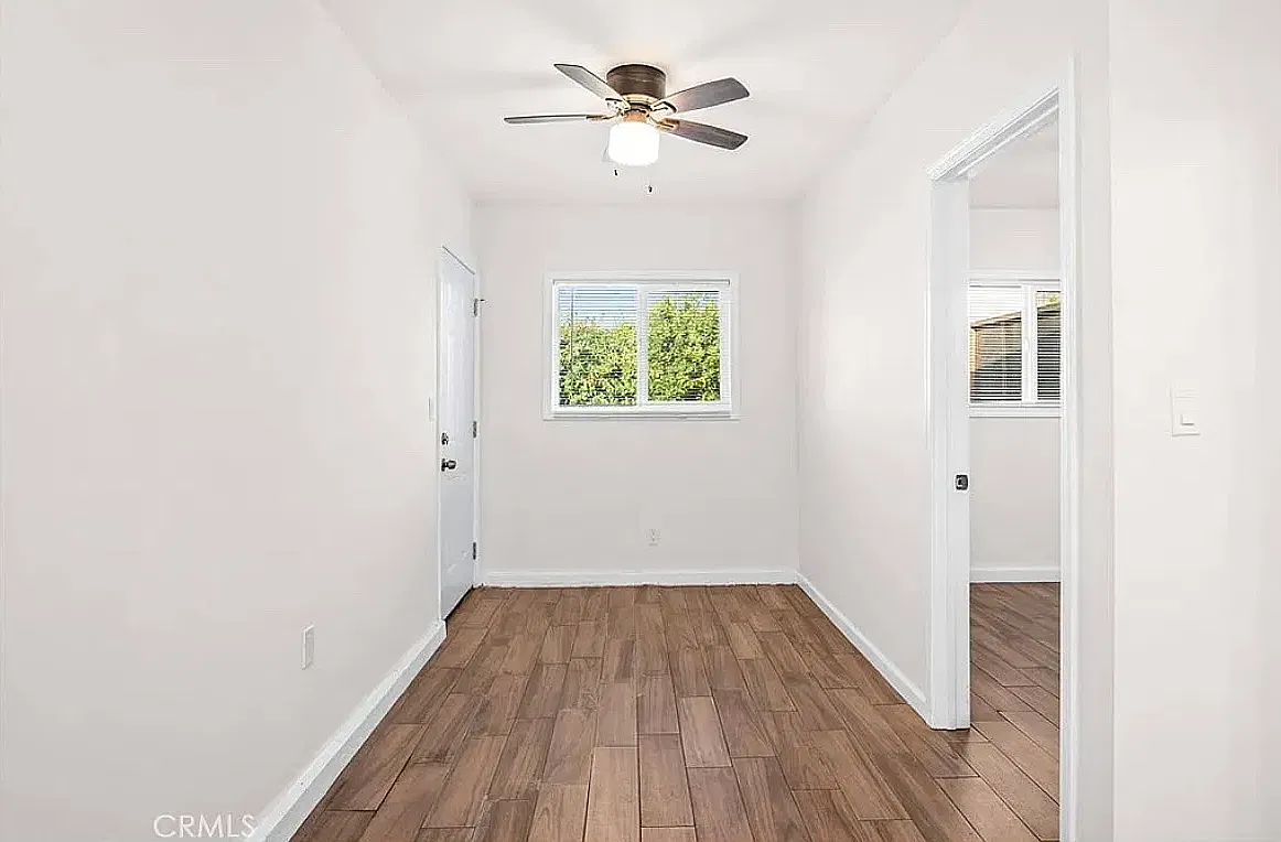 1 bed, 700 sqft, $1,800 — Photo 3