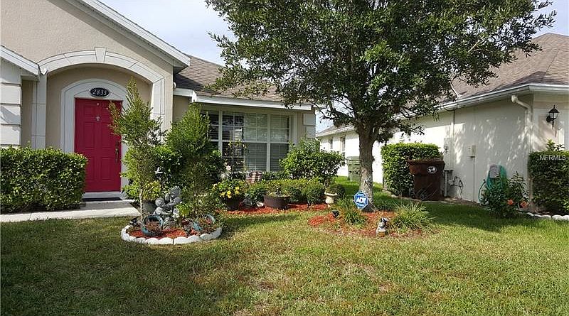 1st image of 2835 Oconnell Dr