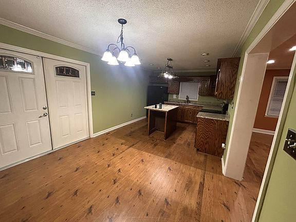 4th image of 362 Mooneyham Rd