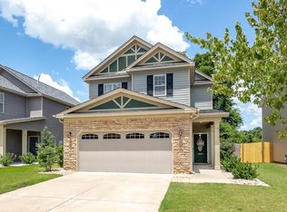 2645 Old Field Rd, Sumter, SC 29150