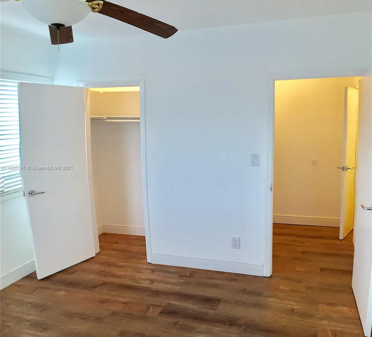 1 bed, 703 sqft, $1,650 — Photo 4