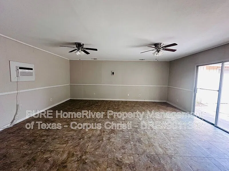 4 bed, 2.0 bath, 1634 sqft, $1,750 — Photo 3