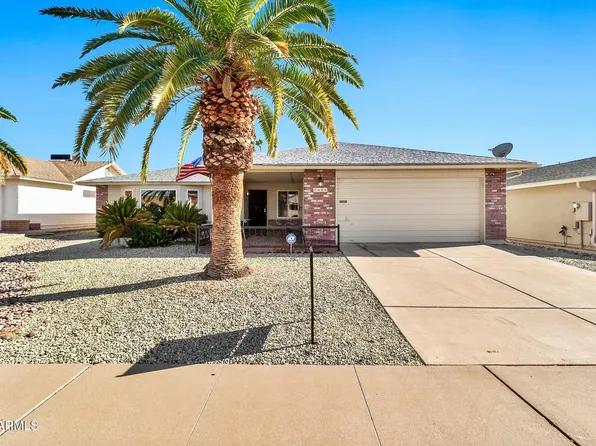 1684 LEISURE WORLD --, Mesa, AZ 85206