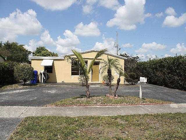 1st image of 1430 NW 70th Avenue