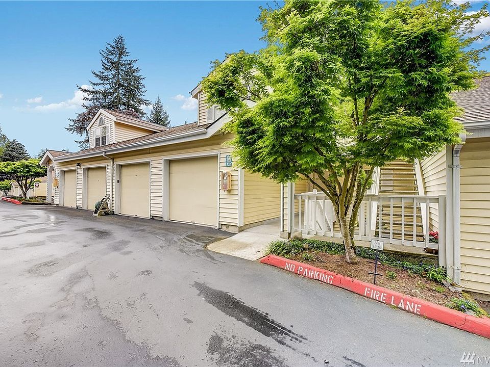 1st image of 2640 118th Ave SE #7-302
