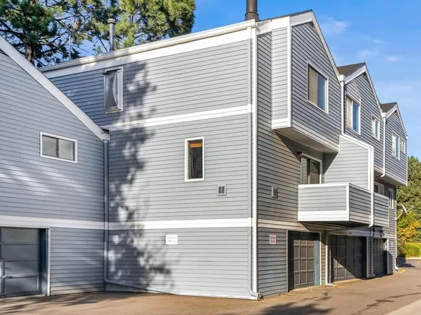 11622 E Cedar Avenue, Aurora, CO 80012