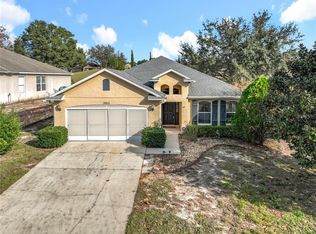 30613 Pga Dr, Mount Plymouth, FL 32776