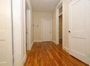 78 Glenville Ave, Allston, MA 02134