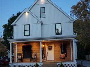 191 River St, Madison, OH 44057