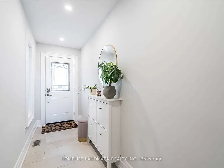 14A Gort Ave — Photo 4