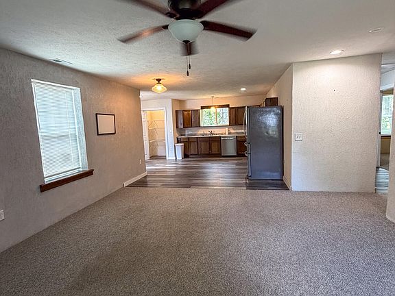 4th image of 1107 Julia Street