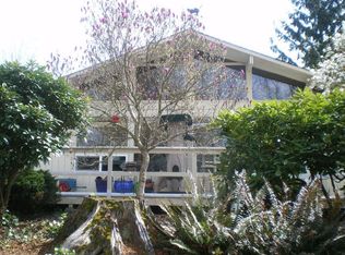 2300 Fulton Ave SW, Birmingham, AL 35211