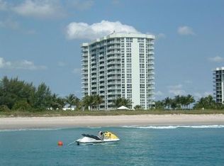 2700 N Highway A1a Hwy #1207, Fort Pierce, FL 34949