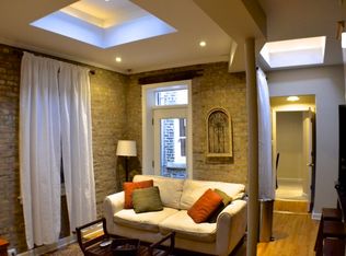 403 W Eugenie St, Chicago, IL 60614
