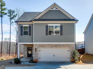 7880 Silk Tree Point, Braselton, GA 30517