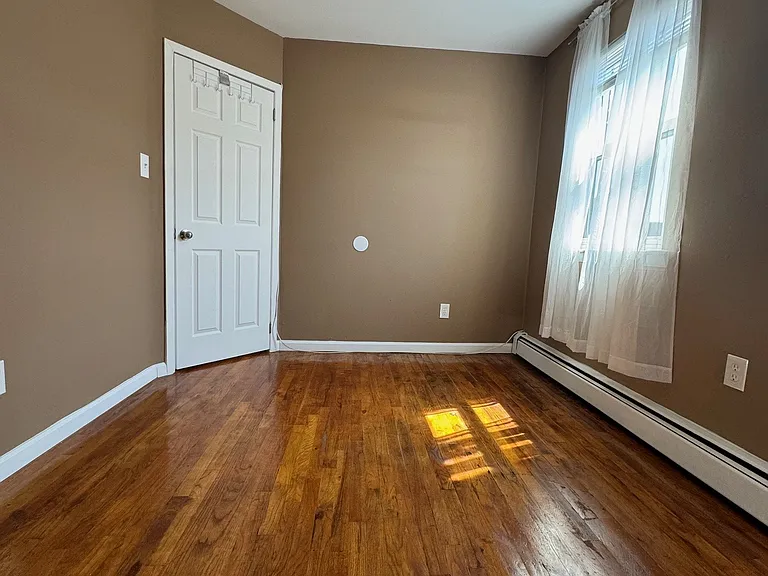 7224 Bergen Ct #2 — Photo 18