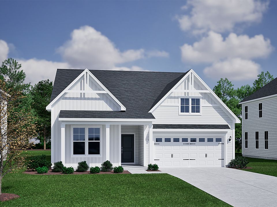 2nd image of 6116 Zoe Way